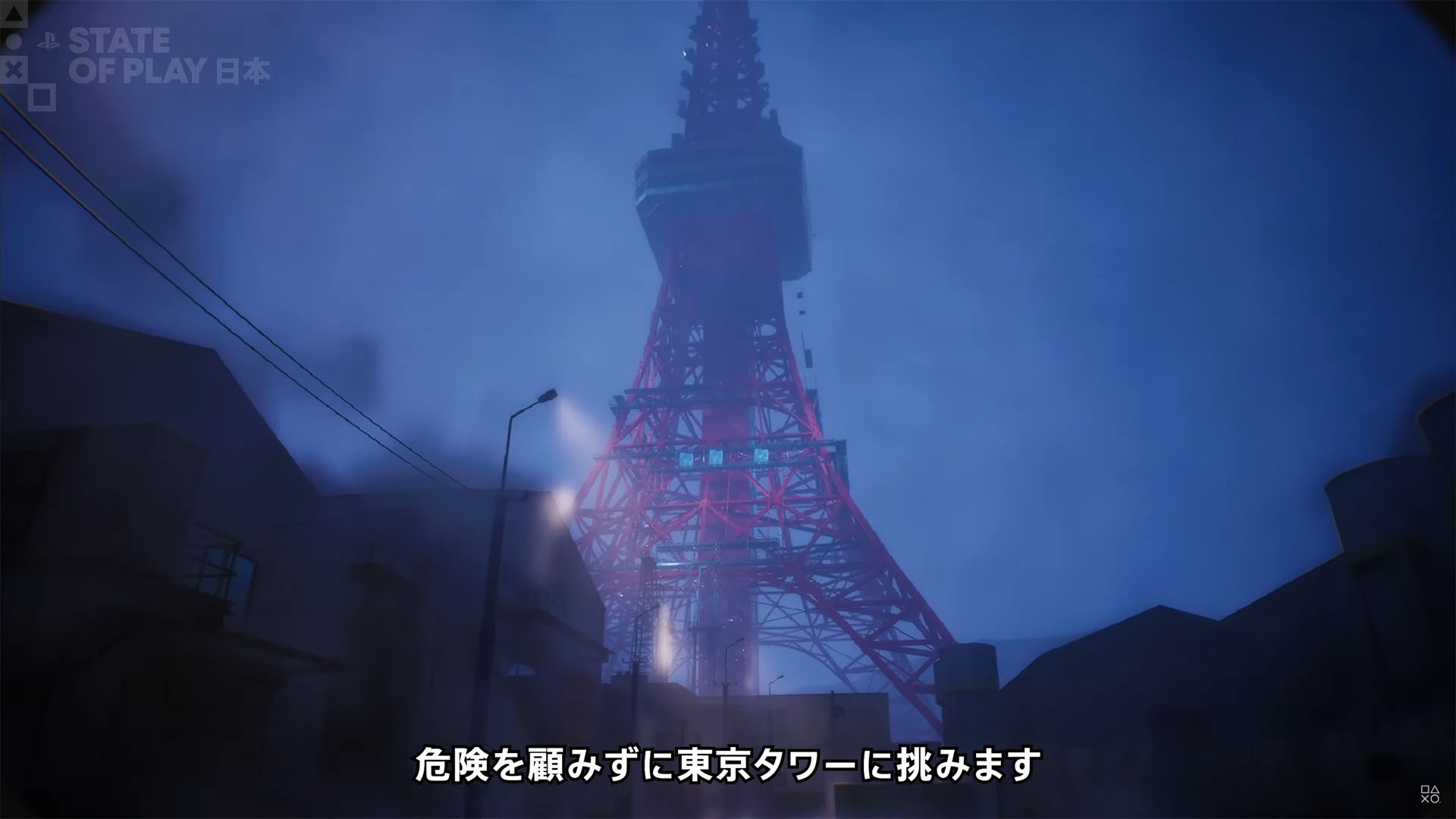 ꡼ No.009 | ;λۥ顼BrokenLore: UNFOLLOWס2026ǯ116ȯꡣĺĩǿBrokenLore: ASCENDפ