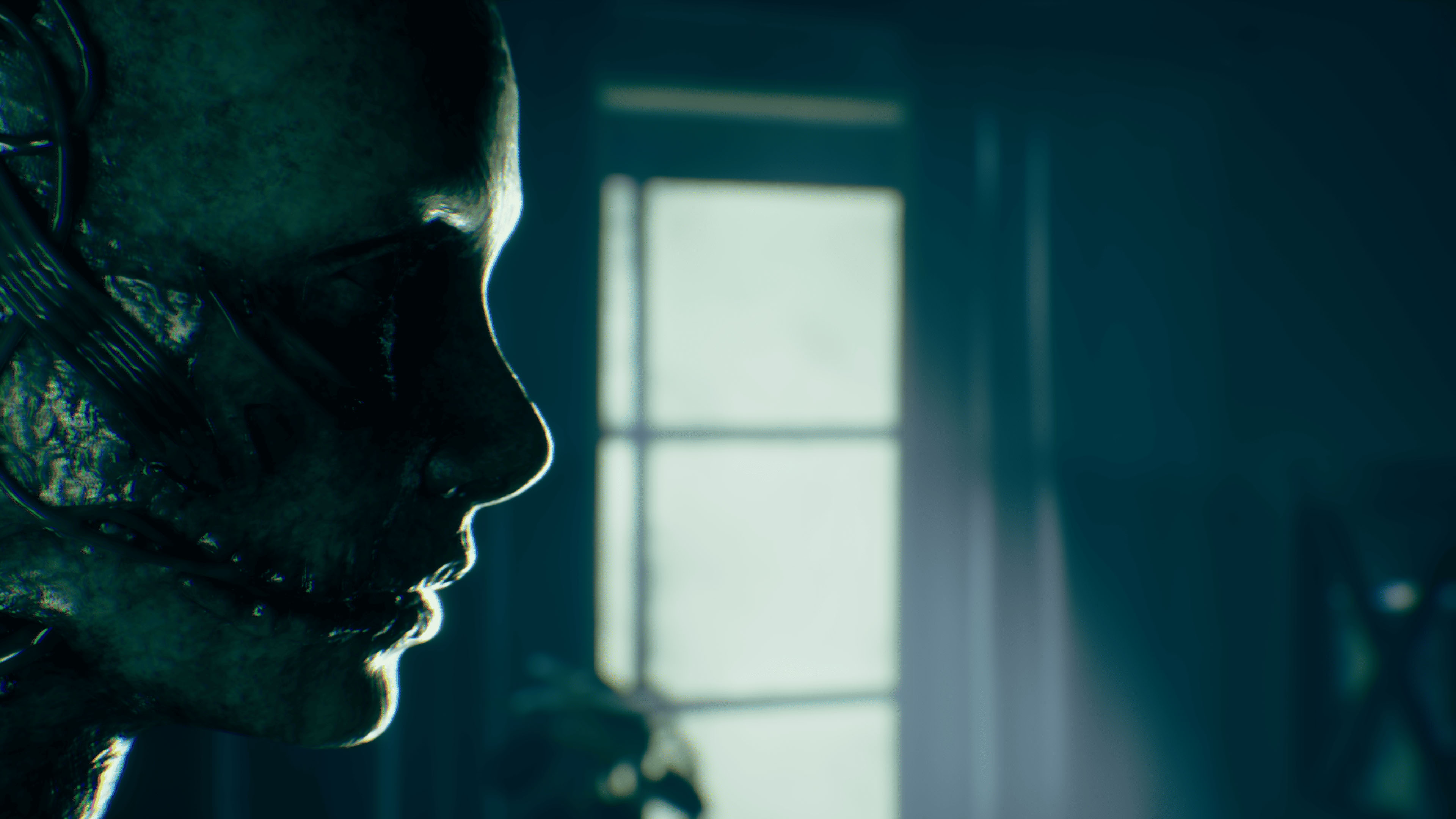 ꡼ No.015 | ;λۥ顼BrokenLore: UNFOLLOWס2026ǯ116ȯꡣĺĩǿBrokenLore: ASCENDפ