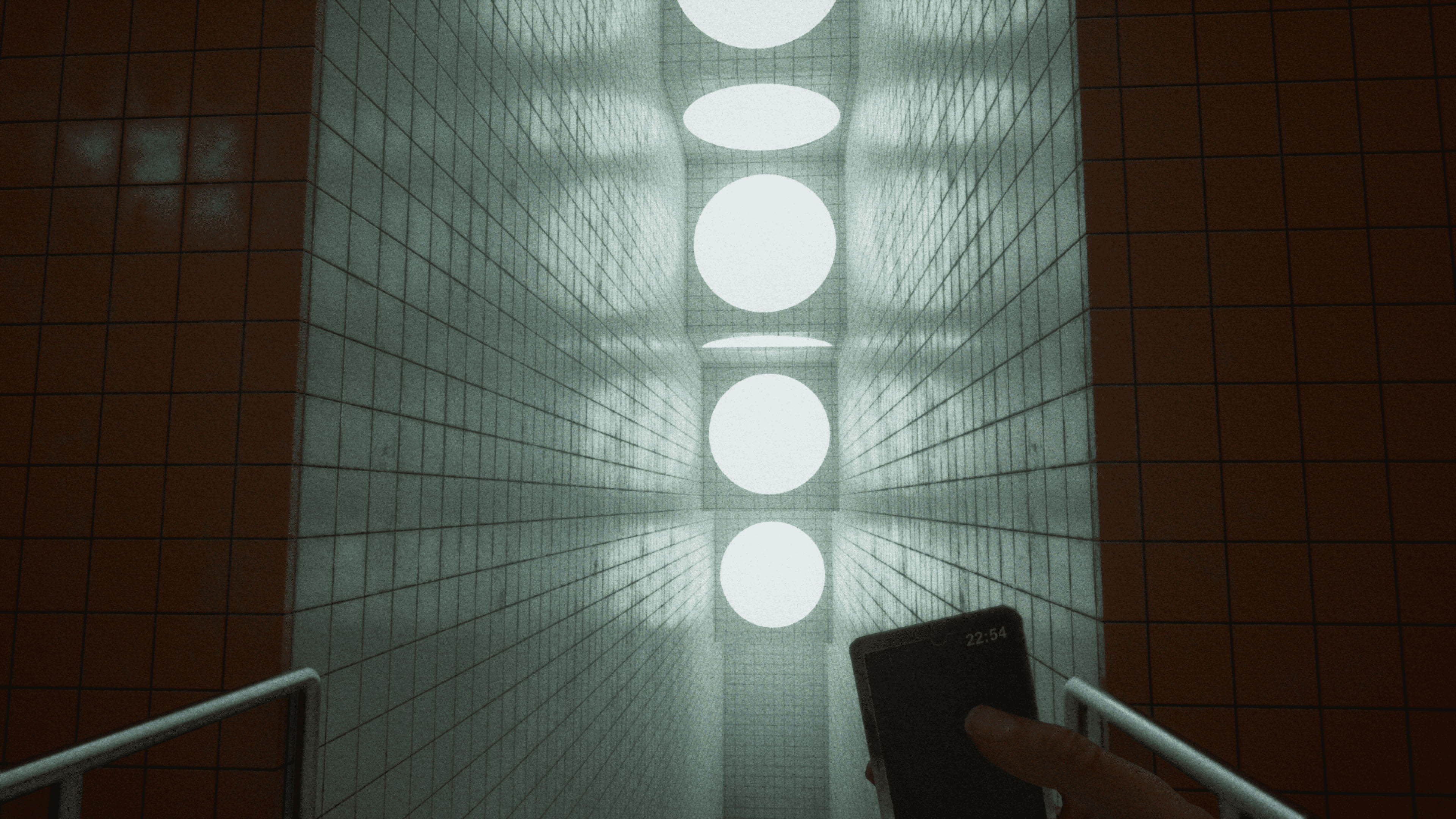 ꡼ No.016 | ;λۥ顼BrokenLore: UNFOLLOWס2026ǯ116ȯꡣĺĩǿBrokenLore: ASCENDפ