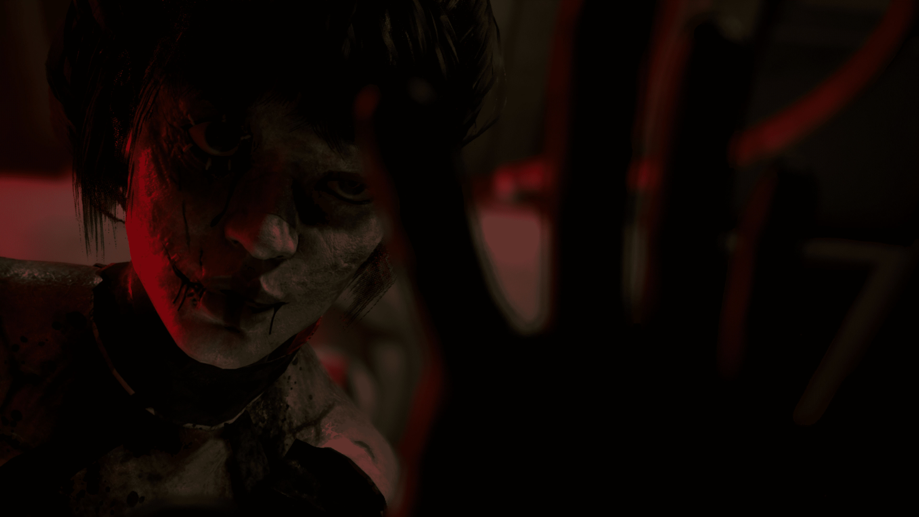 ꡼ No.017 | ;λۥ顼BrokenLore: UNFOLLOWס2026ǯ116ȯꡣĺĩǿBrokenLore: ASCENDפ