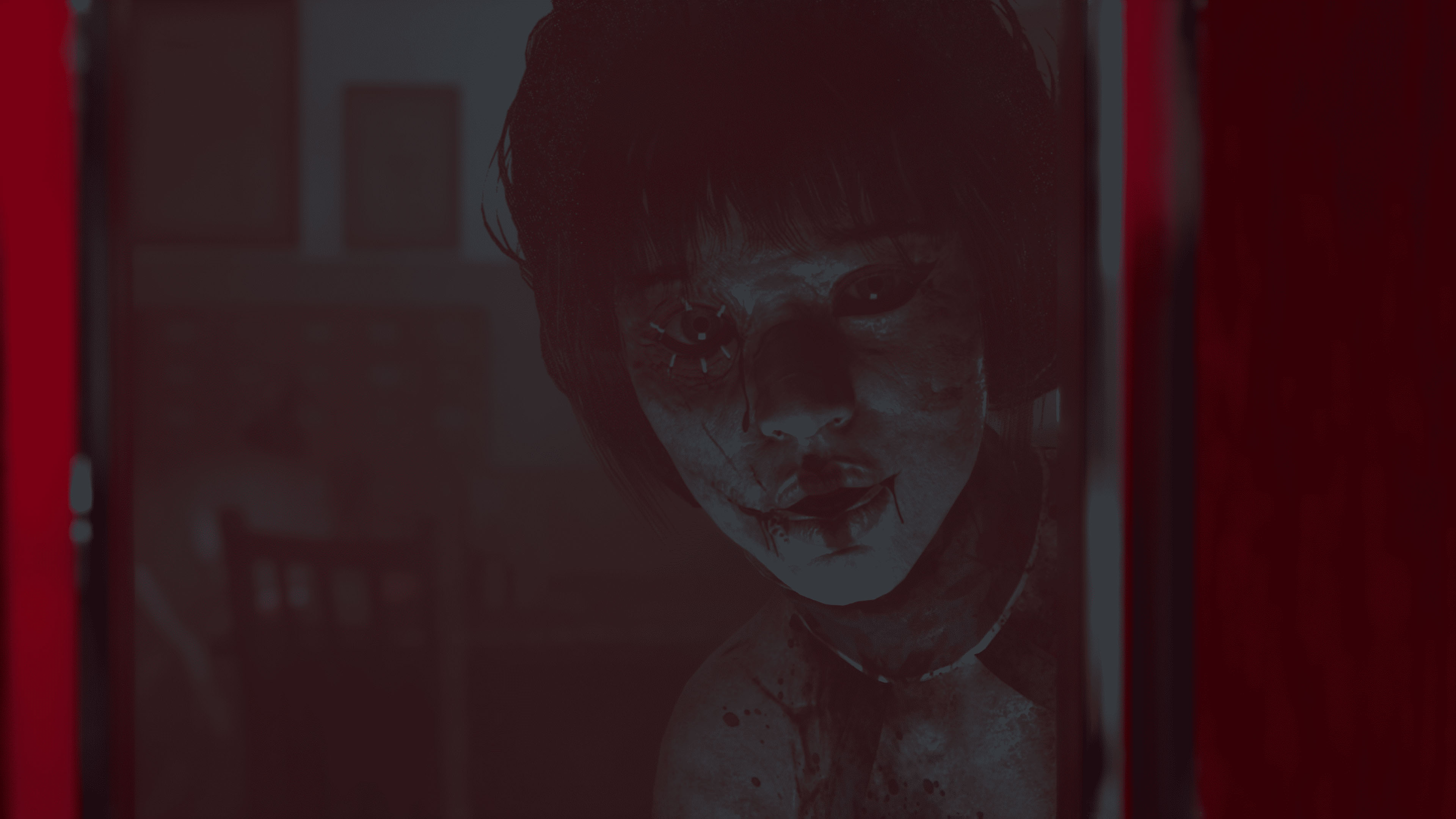 ꡼ No.018 | ;λۥ顼BrokenLore: UNFOLLOWס2026ǯ116ȯꡣĺĩǿBrokenLore: ASCENDפ