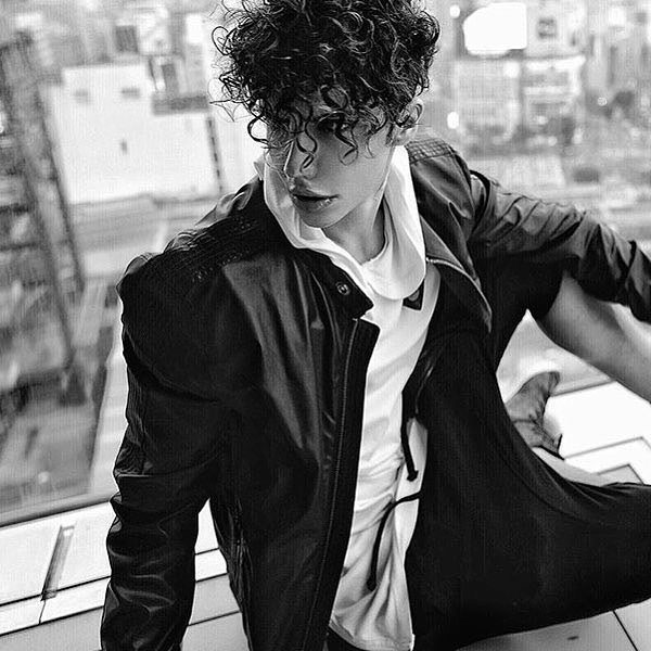 ꡼ No.019 | ;λۥ顼BrokenLore: UNFOLLOWס2026ǯ116ȯꡣĺĩǿBrokenLore: ASCENDפ