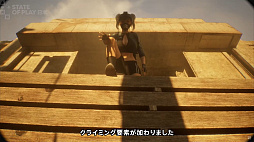 ���������꡼ No.006�Υ���ͥ������ / ��;λ����ۥ顼��BrokenLore: UNFOLLOW�ס�2026ǯ1��16��ȯ����ꡣ����������ĺ��ĩ��ǿ����BrokenLore: ASCEND�פ�����