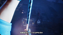 ���������꡼ No.011�Υ���ͥ������ / ��;λ����ۥ顼��BrokenLore: UNFOLLOW�ס�2026ǯ1��16��ȯ����ꡣ����������ĺ��ĩ��ǿ����BrokenLore: ASCEND�פ�����