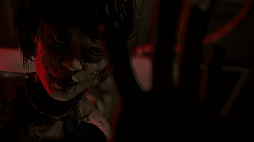 ���������꡼ No.017�Υ���ͥ������ / ��;λ����ۥ顼��BrokenLore: UNFOLLOW�ס�2026ǯ1��16��ȯ����ꡣ����������ĺ��ĩ��ǿ����BrokenLore: ASCEND�פ�����