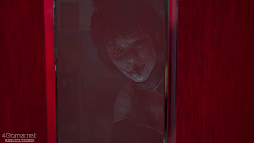 ���������꡼ No.004�Υ���ͥ������ / �ơ��ޤ�SNS�ΡȰǡɡ���������������ۥ顼���꡼�������BrokenLore: UNFOLLOW����ԥץ쥤����ȯ�ԥ��󥿥ӥ塼