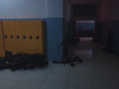 �ơ��ޤ�SNS�ΡȰǡɡ���������������ۥ顼���꡼�������BrokenLore: UNFOLLOW����ԥץ쥤����ȯ�ԥ��󥿥ӥ塼