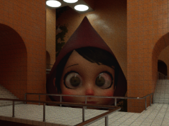 ͭ̾����ե륨�󥵡���б餹���;λ����ۥ顼��BrokenLore: UNFOLLOW�ס�����ȯ�䡣�ơ��ޤϡ�SNS�ΰǡ�