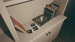 ꡼ No.011 | BrokenLore: UNFOLLOW