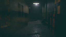 ꡼ No.013 | BrokenLore: UNFOLLOW