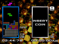 ���������ɥ��������֥� �ƥȥꥹ �������֥���塼�� ���������ɥޥ����� 2 PLUS