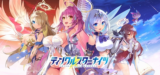 ꡼ No.001 | Υץ쥤ݡϡȥƥ󥯥뤻ɤ١ˤ֥ƥ󥯥륹ʥġפ꡼ʲꥢ륿ХȥҲ