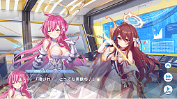 ꡼ No.002 | Υץ쥤ݡϡȥƥ󥯥뤻ɤ١ˤ֥ƥ󥯥륹ʥġפ꡼ʲꥢ륿ХȥҲ