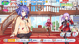 ꡼ No.003 | Υץ쥤ݡϡȥƥ󥯥뤻ɤ١ˤ֥ƥ󥯥륹ʥġפ꡼ʲꥢ륿ХȥҲ