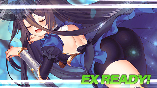 ꡼ No.005 | Υץ쥤ݡϡȥƥ󥯥뤻ɤ١ˤ֥ƥ󥯥륹ʥġפ꡼ʲꥢ륿ХȥҲ