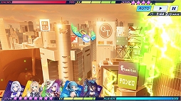 ꡼ No.008 | Υץ쥤ݡϡȥƥ󥯥뤻ɤ١ˤ֥ƥ󥯥륹ʥġפ꡼ʲꥢ륿ХȥҲ