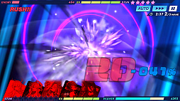 ꡼ No.009 | Υץ쥤ݡϡȥƥ󥯥뤻ɤ١ˤ֥ƥ󥯥륹ʥġפ꡼ʲꥢ륿ХȥҲ