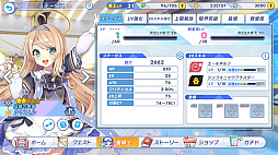 ꡼ No.012 | Υץ쥤ݡϡȥƥ󥯥뤻ɤ١ˤ֥ƥ󥯥륹ʥġפ꡼ʲꥢ륿ХȥҲ