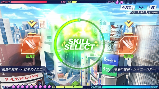 ꡼ No.013 | Υץ쥤ݡϡȥƥ󥯥뤻ɤ١ˤ֥ƥ󥯥륹ʥġפ꡼ʲꥢ륿ХȥҲ