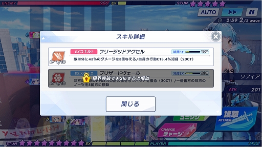 ꡼ No.014 | Υץ쥤ݡϡȥƥ󥯥뤻ɤ١ˤ֥ƥ󥯥륹ʥġפ꡼ʲꥢ륿ХȥҲ