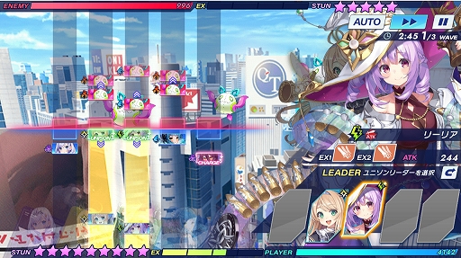 ꡼ No.016 | Υץ쥤ݡϡȥƥ󥯥뤻ɤ١ˤ֥ƥ󥯥륹ʥġפ꡼ʲꥢ륿ХȥҲ