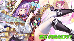 ꡼ No.017 | Υץ쥤ݡϡȥƥ󥯥뤻ɤ١ˤ֥ƥ󥯥륹ʥġפ꡼ʲꥢ륿ХȥҲ