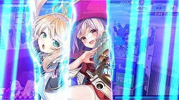 ꡼ No.018 | Υץ쥤ݡϡȥƥ󥯥뤻ɤ١ˤ֥ƥ󥯥륹ʥġפ꡼ʲꥢ륿ХȥҲ