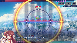 ꡼ No.019 | Υץ쥤ݡϡȥƥ󥯥뤻ɤ١ˤ֥ƥ󥯥륹ʥġפ꡼ʲꥢ륿ХȥҲ