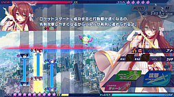 ꡼ No.020 | Υץ쥤ݡϡȥƥ󥯥뤻ɤ١ˤ֥ƥ󥯥륹ʥġפ꡼ʲꥢ륿ХȥҲ