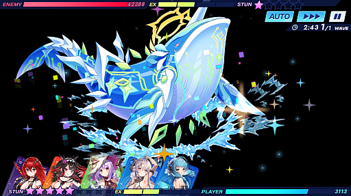 ꡼ No.021 | Υץ쥤ݡϡȥƥ󥯥뤻ɤ١ˤ֥ƥ󥯥륹ʥġפ꡼ʲꥢ륿ХȥҲ