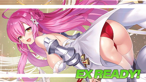 ꡼ No.023 | Υץ쥤ݡϡȥƥ󥯥뤻ɤ١ˤ֥ƥ󥯥륹ʥġפ꡼ʲꥢ륿ХȥҲ