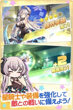 �ƥ��󥯥륹�����ʥ���