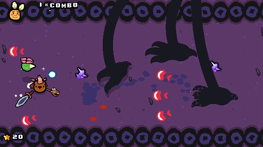 ���������꡼ No.002�Υ���ͥ������ / �����衤������롣�����Τ褦�˼�ư���󤹤������臘�ȥ�����ʲ�ž�˥١����ɥ������饤����Dizzy Rogues������ȯ��