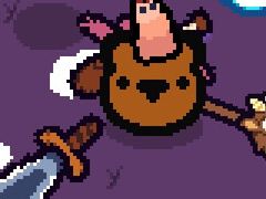 �����衤������롣�����Τ褦�˼�ư���󤹤������臘�ȥ�����ʲ�ž�˥١����ɥ������饤����Dizzy Rogues������ȯ��