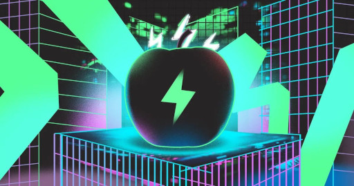 画像ギャラリー No.001のサムネイル画像 / ブロックチェーンゲーム「STEPN」のiOS版がApple Payに対応。スマホゲームの課金と同じ仕組みで,NFTスニーカーが購入可能に