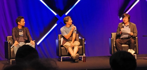 ꡼ No.001Υͥ / NFTΤäơɤΤȤbitFlyerβǼ͵2ͤ߼Ԥ¼Ƿ᤬路ȡåݡ