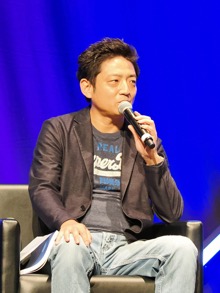 ꡼ No.002Υͥ / NFTΤäơɤΤȤbitFlyerβǼ͵2ͤ߼Ԥ¼Ƿ᤬路ȡåݡ