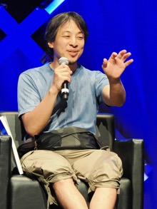 ꡼ No.003Υͥ / NFTΤäơɤΤȤbitFlyerβǼ͵2ͤ߼Ԥ¼Ƿ᤬路ȡåݡ