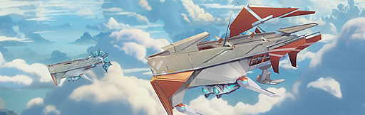 ꡼ No.002 | ¤ƥܤCo-opץɥLost SkiesȯɽSurgeon SimulatorסI am BreadפΥȯ