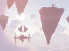 ץɥADVLost Skiesס꡼418˳ϡ礬⤫򡤼ʬ