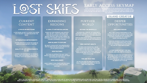 ꡼ No.004 | Ӳ륢ADVLost Skiesסǿȥ쥤顼θǤ69鳫ŤSteam Nextեˤ碌ۿ