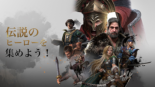 ꡼ No.002Υͥ / ʸȯߥ졼RPG֥ԥåפ꡼䥢쥯粦ʤ100ʾαͺо