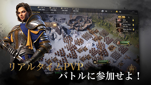 ꡼ No.006Υͥ / ʸȯߥ졼RPG֥ԥåפ꡼䥢쥯粦ʤ100ʾαͺо