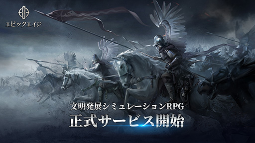 ꡼ No.007Υͥ / ʸȯߥ졼RPG֥ԥåפ꡼䥢쥯粦ʤ100ʾαͺо