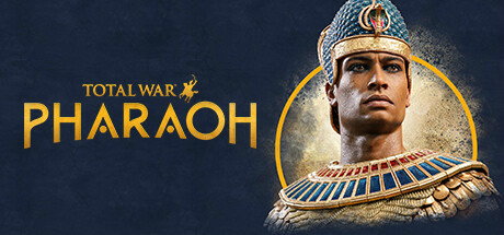 PHARAOH(ファラオ)古代エジプト建国シミュレーション　完全日本語版 05【ファラオ実況プレイ】ネケン・最初のファラオ【古代エジプト