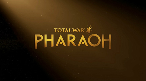  No.001Υͥ / Total War: PHARAOHפ45ʬäפ⡣ȯؤǻʺ̲ܥ򤨤Ҳ