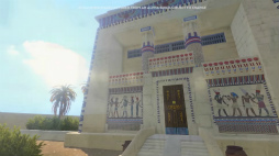 ꡼ No.002Υͥ / Total War: PHARAOHפ45ʬäפ⡣ȯؤǻʺ̲ܥ򤨤Ҳ