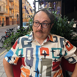 画像ギャラリー No.003のサムネイル画像 / シリーズ最新作「Total War: PHARAOH」の価格を改定。コミュニティの批判を受けてCreative Assemblyの副社長が謝罪