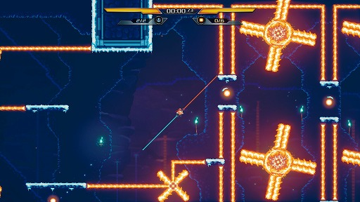 ���������꡼ No.002�Υ���ͥ������ / ���Ϥ����Ϥ���ä����Ӳ������٥ϥ����ԡ��ɥ���������Turbo Shell�פ�Steam������ȯ�䡣5��31���ޤ�17�󥪥ղ��ʤǹ����Ǥ���