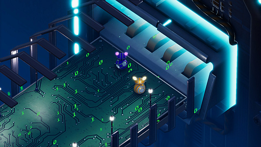 ���������꡼ No.003�Υ���ͥ������ / �ݡ����ɤγ����ץ��������ȡ�Bytebond�פ�����å���PC�������饦���륹����ह�붨�ϥץ쥤���ѤΥѥ��륢�������